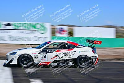 media/Mar-20-2024-Open Track Racing (Wed) [[b71cf400c7]]/Red Group/Session 4 (Start Line)/